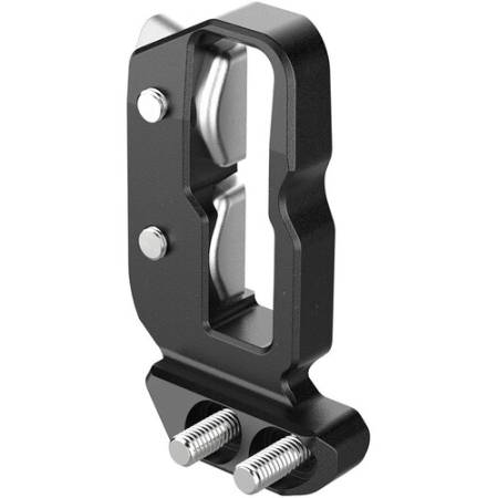 8Sinn HDMI and USB-C Cable Clamp - zacisk od wewnątrz